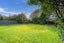 28 Helmsdale Street, Waverley, Invercargill, Southland - Carousel 32