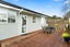2/24 Kingswood Road, Brookfield, Tauranga - Carousel 7