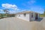 31C Zanders Road, Helensville, Helensville - Carousel 2