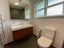 85 Pacific Parade, Army Bay, Whangaparaoa - Carousel 9