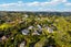 104 Shelter Drive, Greenhithe, Auckland - Carousel 25