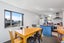 44A Ngaoho Place, Parnell, Auckland - Carousel 6