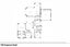 72B Ferguson Road, Whatawhata, Hamilton - Carousel 34
