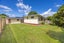 35 Karen Crescent, Dinsdale, Hamilton - Carousel 7