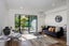 2A Stokes Avenue, Te Atatu Peninsula, Auckland - Carousel 2