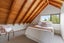 3 Malta Street, Kaikorai, Dunedin - Carousel 14