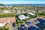 10 Moodie Street, Shiel Hill, Dunedin - Carousel 31