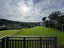 57 Hamilton Road, Surfdale, Waiheke Island - Carousel 7
