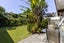 9 Whitby Place, Westown, New Plymouth - Carousel 25