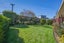 47 Mountain View Road, Glenwood, Timaru - Carousel 23