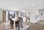47 Waverton Terrace, Churton Park, Wellington - Carousel 3