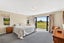 701 River Road, Otane - Carousel 26