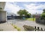 2 Derwent Street, Glengarry, Invercargill - Carousel 24