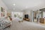 5 Holderness Place, Ilam, Christchurch - Carousel 4