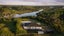 709C Ridge Road, Albany - Carousel 33
