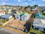 55 Nelson Street, Georgetown, Invercargill, Southland - Carousel 2