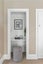 53B Greenhithe Road, Greenhithe, Auckland - Carousel 19