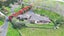 10 Josephine Place, Rangiriri, Te Kauwhata - Carousel 16