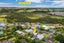 15 Kotanui Avenue, Army Bay, Whangaparaoa - Carousel 33