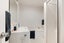 3 Honey-Tye Way, Stoke, Nelson - Carousel 20