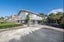 1 Beldon Place, Pakuranga Heights, Auckland - Carousel 2