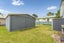 6 Rees Avenue, Cooks Beach, Whitianga - Carousel 19