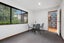 90C Waimarie Road, Whenuapai, Auckland - Carousel 11