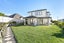 13 Kingfisher Road, Silverdale, Silverdale - Carousel 2