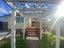 20 Arahoe Road, New Lynn, Auckland - Carousel 18