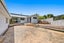 76 Horoeka Street, Stokes Valley, Lower Hutt - Carousel 17