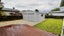 16 Karamu Avenue, Takaro, Palmerston North - Carousel 17