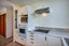 7 Norwood Street, Beckenham, Christchurch - Carousel 19