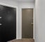 0 Scotia Street, Midhirst, Stratford - Carousel 14