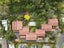 13/123 Owens Road, Epsom, Auckland - Carousel 19