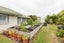 89 Pacific Drive, Fitzherbert, Palmerston North - Carousel 24