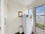 1/138 Richardson Road, Owairaka, Auckland - Carousel 10