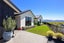 23 Golf View Close, Blenheim - Carousel 37