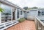 41 Chesterton Street, Johnsonville, Wellington - Carousel 15