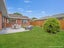 14 Kowhai Avenue, Morrinsville, Morrinsville - Carousel 30