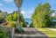 18 Onaero Beach Road, Onaero, Waitara - Carousel 18