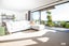 71 Woodridge Drive, Woodridge, Wellington - Carousel 1