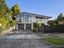 3 Denver Grove, Totara Park, Upper Hutt - Carousel 1