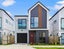27 Hermitage Street, Flat Bush, Auckland - Carousel 3