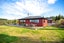 926 FINLAYSON RD, Taieri Beach, Taieri Mouth - Carousel 27