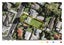 8 Kerrydale Road, Manurewa, Auckland - Carousel 1