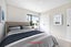 14 Du Fresne Place, Russell, Russell - Carousel 11