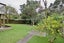 130 Canongate Street, Birkdale, Auckland - Carousel 32