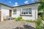 238 Chelmsford Street, Waverley, Invercargill - Carousel 15