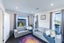 350 Halswell Junction Road, Halswell, Christchurch - Carousel 7