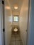 14 Reynolds Drive, Glenview, Hamilton - Carousel 14
